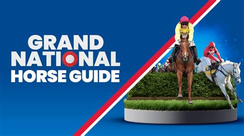 rachael blackmore grand national 2024 odds|Rachael Blackmore Grand National 2024: Jockey to ride Minella .
